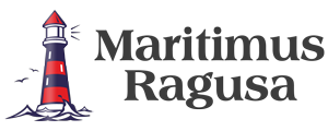 maritimus-ragusa21
